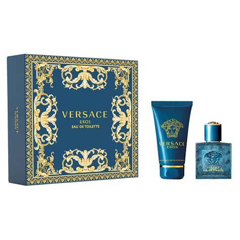 versace eros which season|when to wear versace eros.